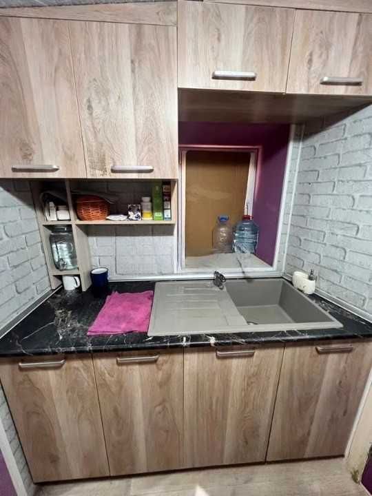 Продажа дома по ул. Хакимжановой