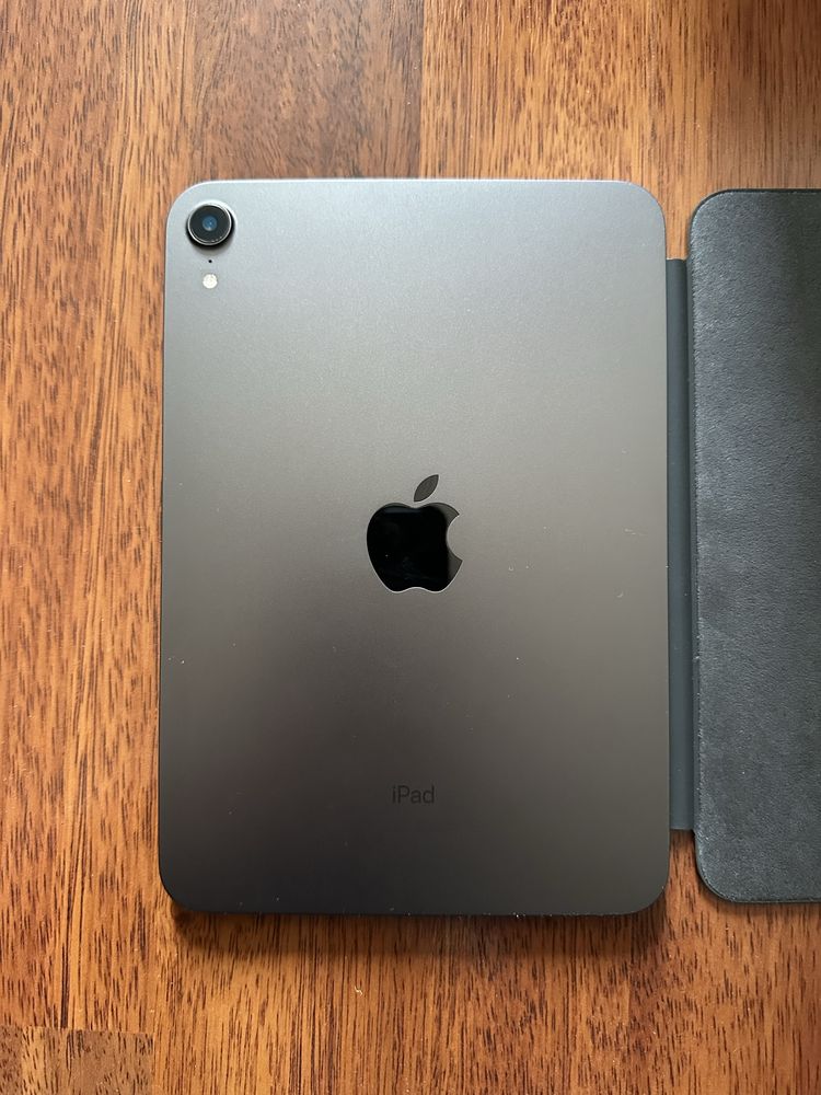 СРОЧНО Продам iPad Mini 6 256 Gb