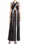 Официална/Бална рокля BCBG Max Azria