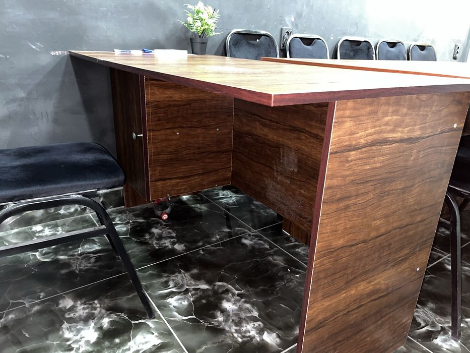 Stol , stul , parta , mebel