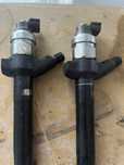 Injectoare ford transit 2.4 an 2006