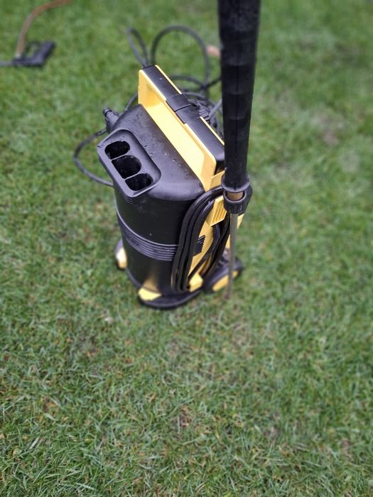 Karcher K7.20 Mobile Profesional.