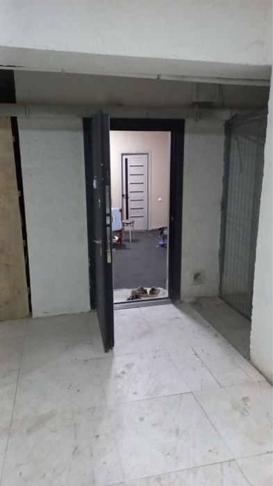 Продается квартира Чиланзар 17  2/0/9 новостройка ком раздел 52 м2