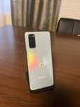 Vand Samsung S20 impecabil