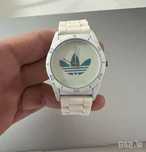 Часовник Adidas/Адидас