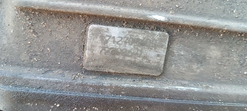 7G Tronic скоростна кутия Mercedes 400лв