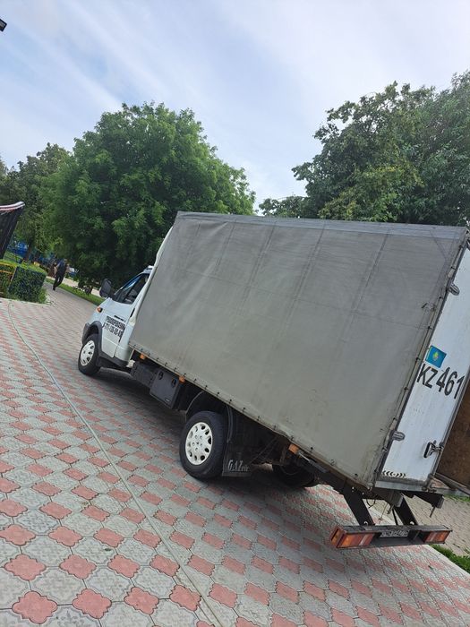 Грузоперевозки ам газель. Доставка. Переезды и перевозки. 24/7