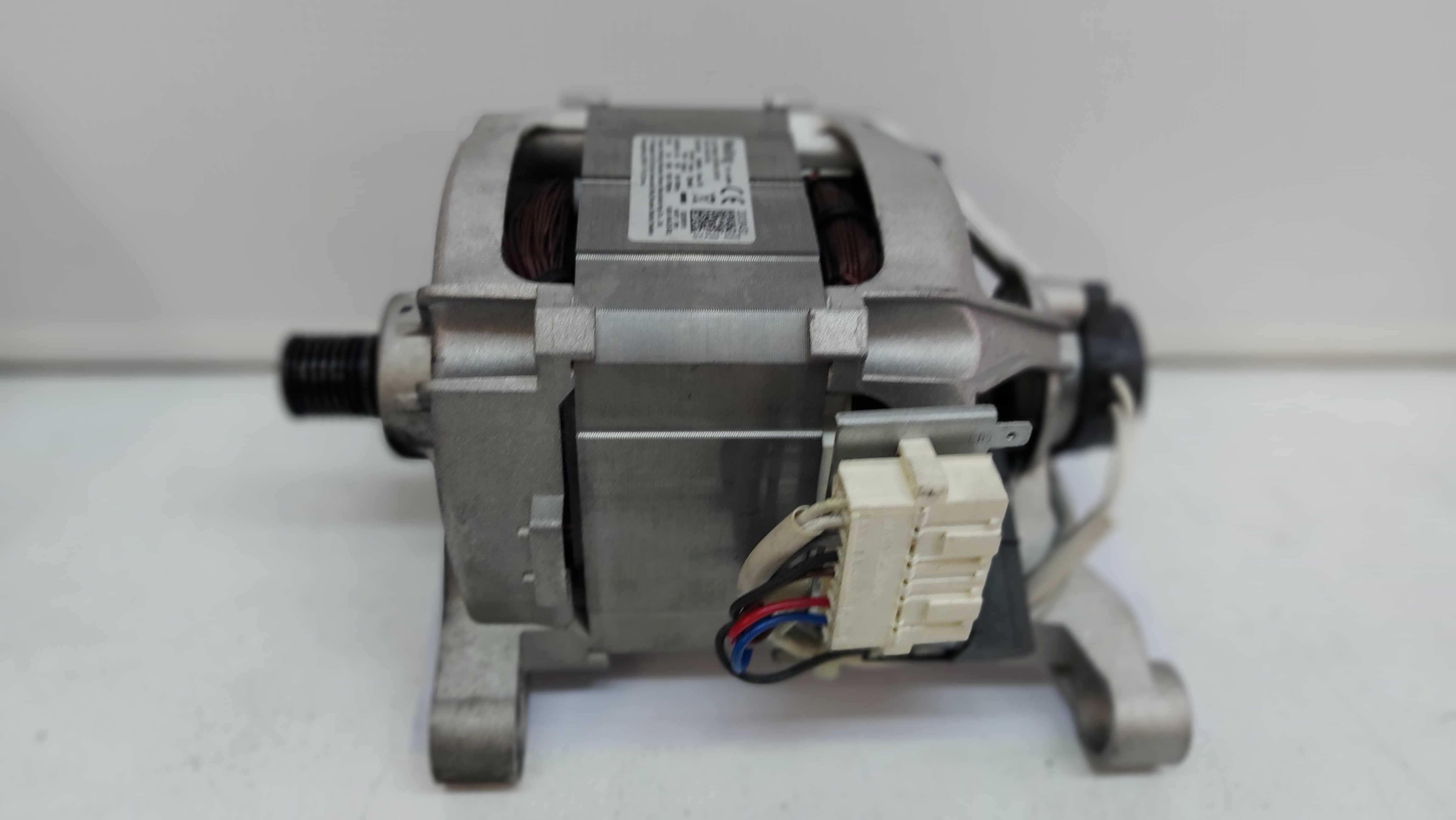 Motor Welling HXG-146-52-53L  Masina de spalat Vortex VMA712D01V / R22