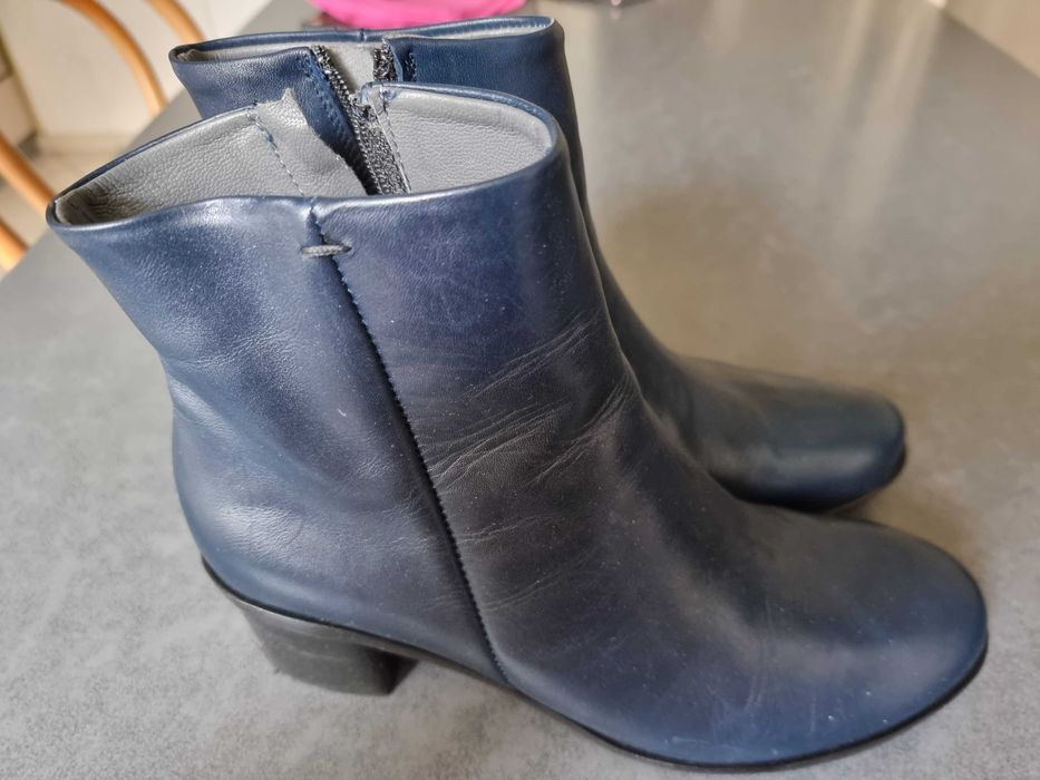 Дамскиобувки,ботуши Elizabeth Stuart,Lili Mill,Roberto Venuti,Rockport
