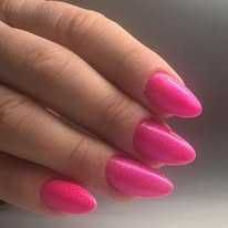 Unghii cu Gel Chitila/Otopeni