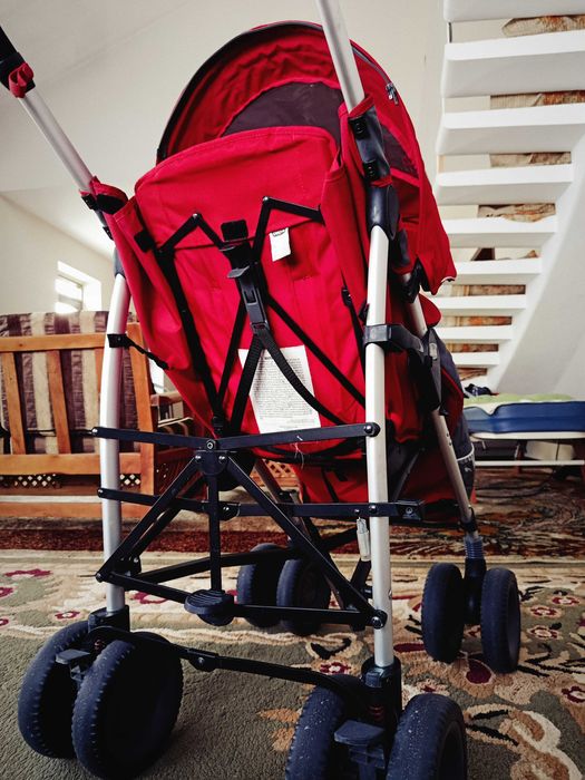 Детская коляска Коляска для детей