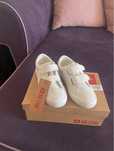 Incaltaminte sport, copii, Big Star, 31