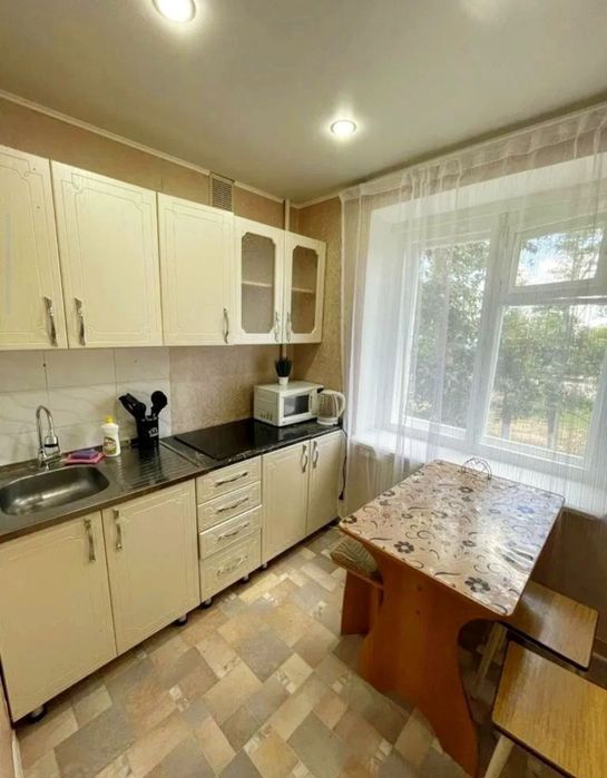 Транспортный институт Саракулька 2в3-4-5 долгосрочная Аренда