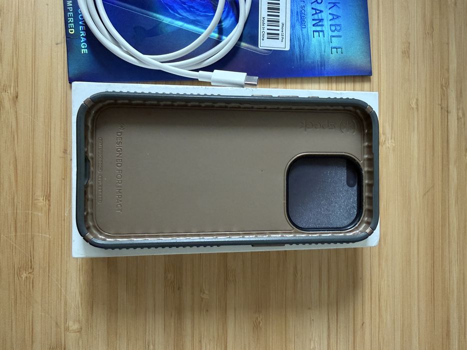 iPhone 15 Pro Max 512gb