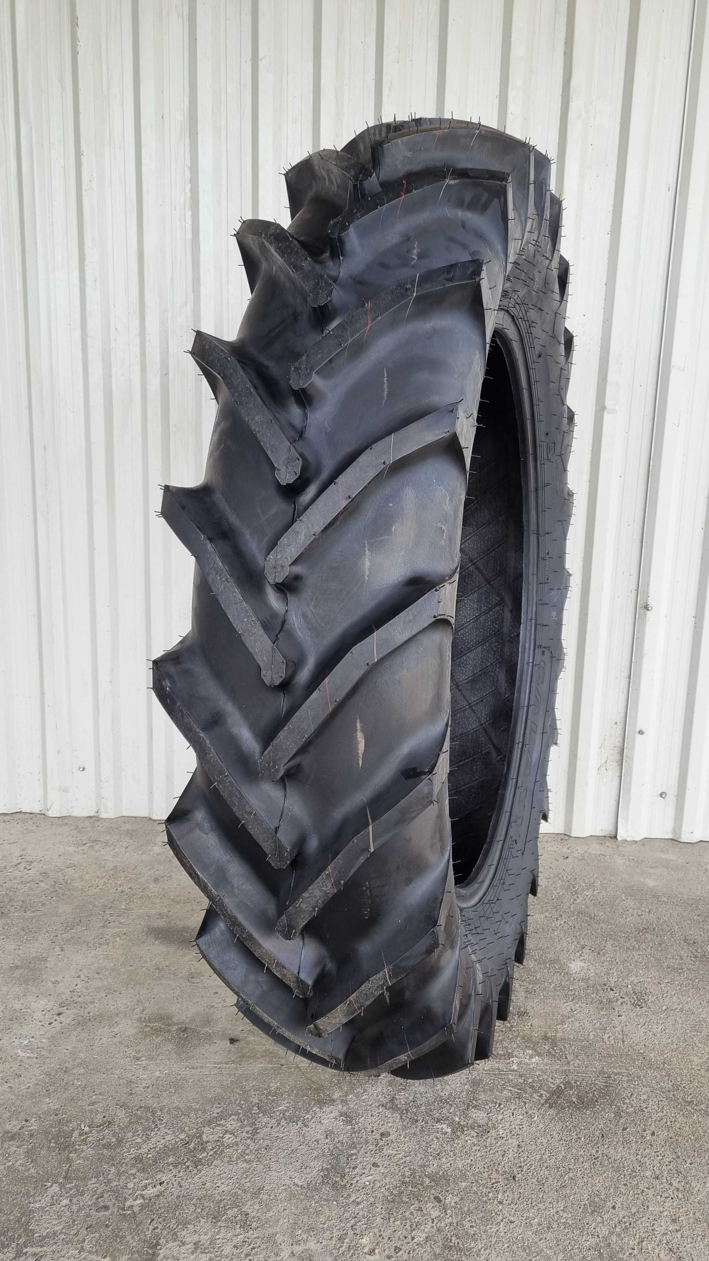 cauciucuri 13.6-36 de tractor anvelope 8 pliuri cu garantie