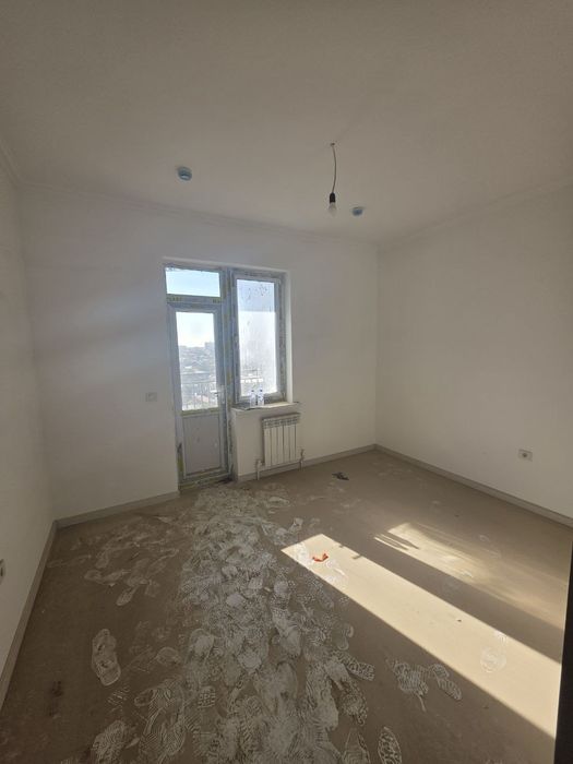 Тошнит шахар Яшнобот туман супсидия ва Ипотека