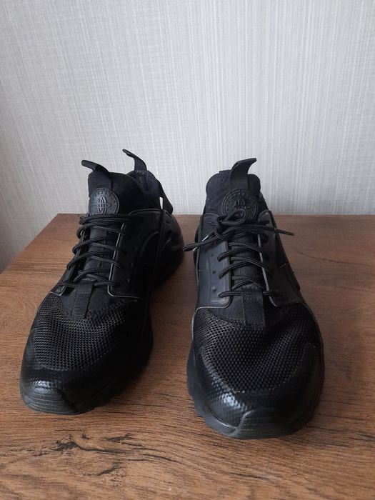 Nike Huarache маратонки 39- 40 номер.