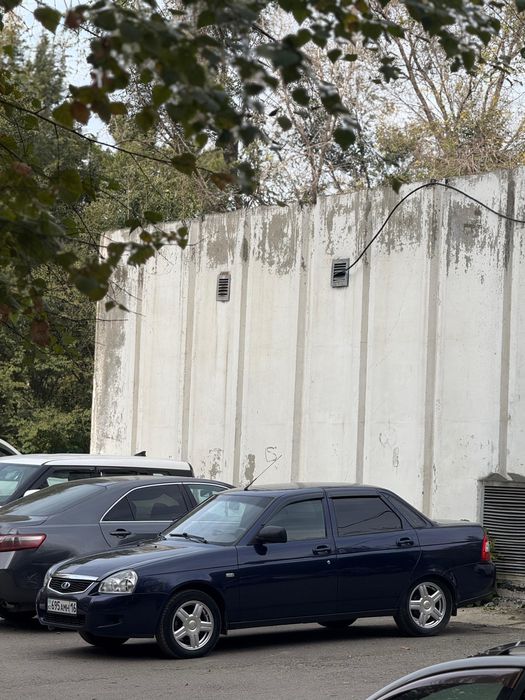 Обмен или продажа