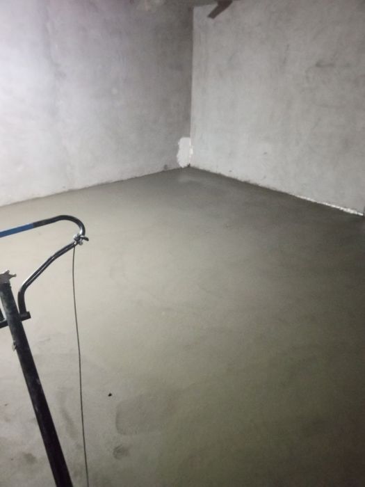 Pol suxoy sityashka samarqand