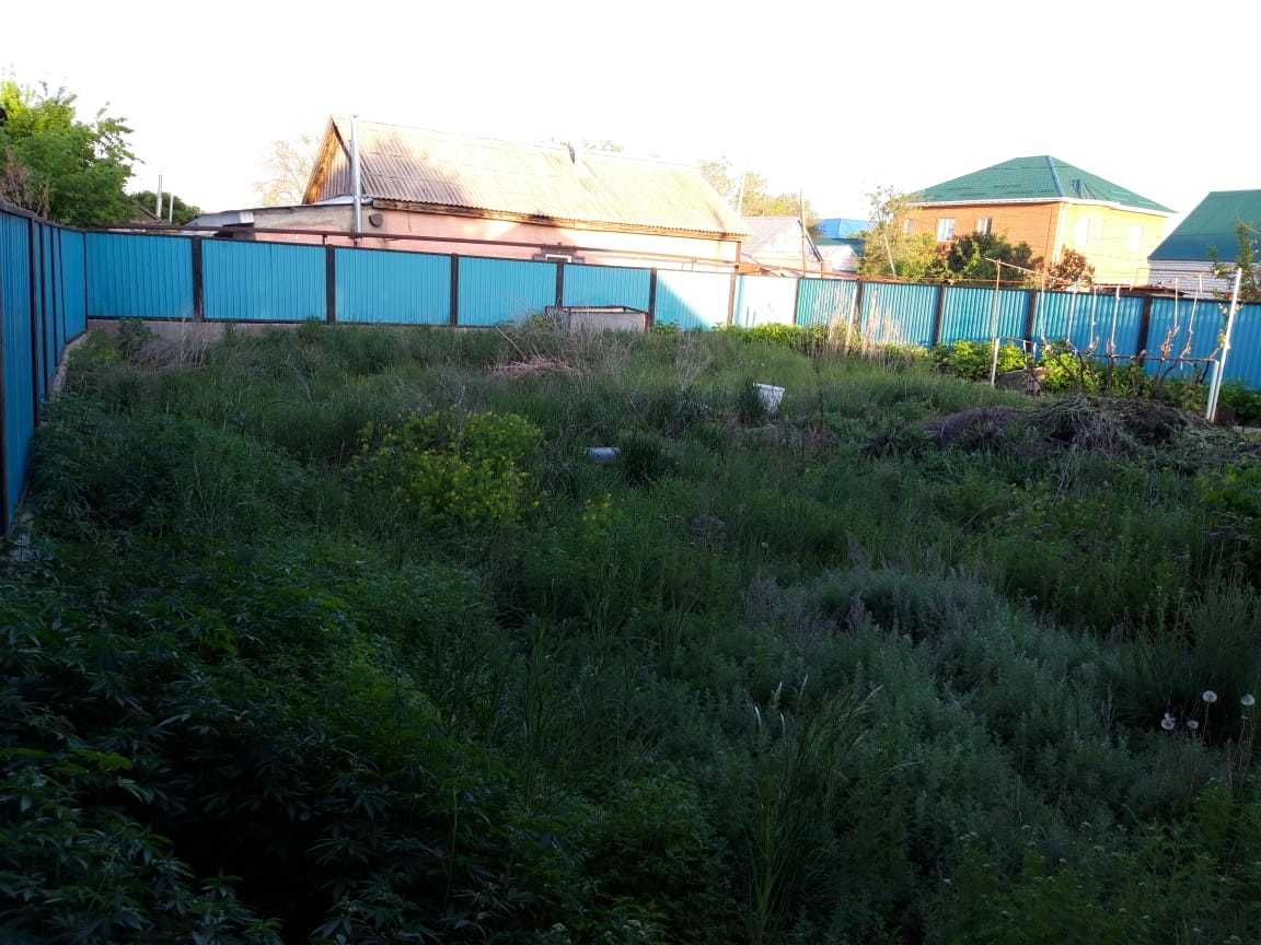 Продам дом в р Курмыш по ул Кулумбетова/ ул Кунаева