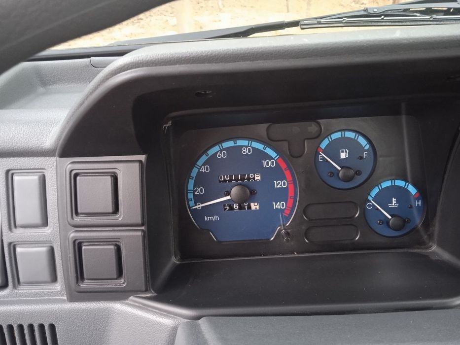 Лабо сотилади 2024