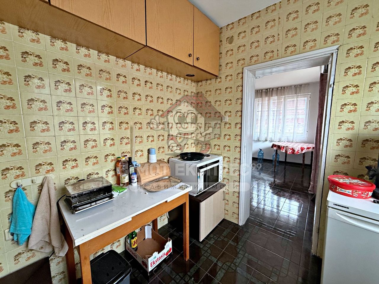 Продава се Етаж от къща в Асеновград - 122 кв.м за 673 €/кв.м - Снимка #13