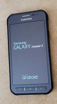 Telefon Samsung Xcover3