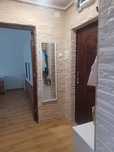 Inchiriez apartament 2 camere, Manastur