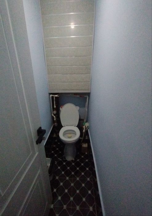 Kvartira sotiladi 52