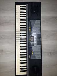 Pianina electrica Bontempi GT960