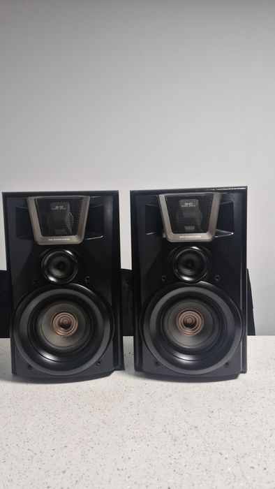 Boxe Technics SB-EH60 3cai