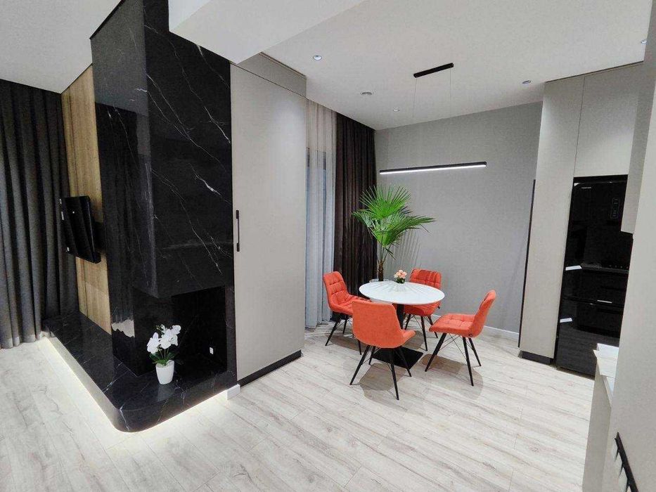 НИЗКАЯ ЦЕНА! 2комн кв в ЖК ЛАБЗАК! Шайхантахурский! ID04