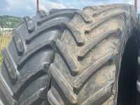 Cauciucuri FENDT 650/65r42 John deere anveloep case new holland