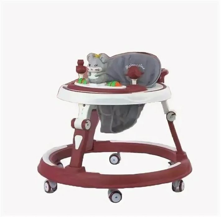 Продам ходунки коврик для игр