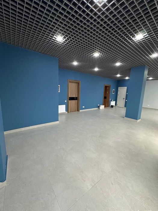 Центр.  Ц-5.  Жк.