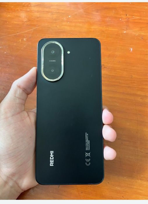 Redmi 5 A редми 5а