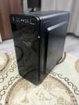 Vand pc gaming-office decent