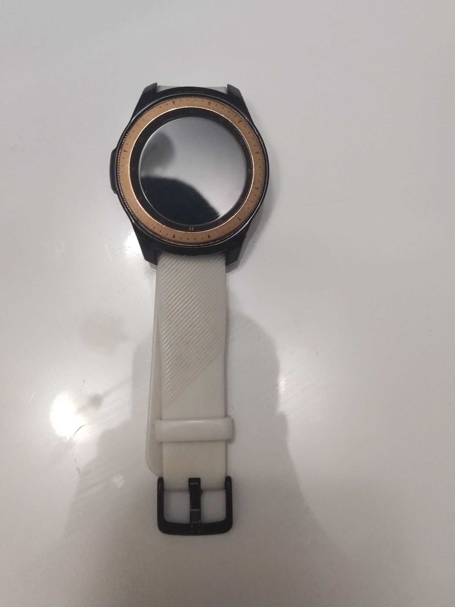 Продам часы Galaxy Watch