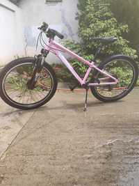 Ram 24 детски велосипед