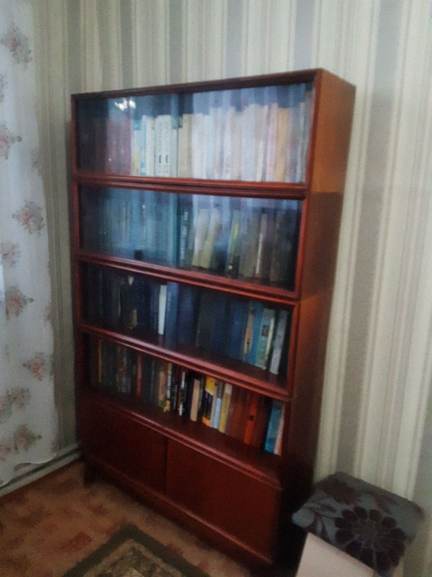 Продам мягкую мебель