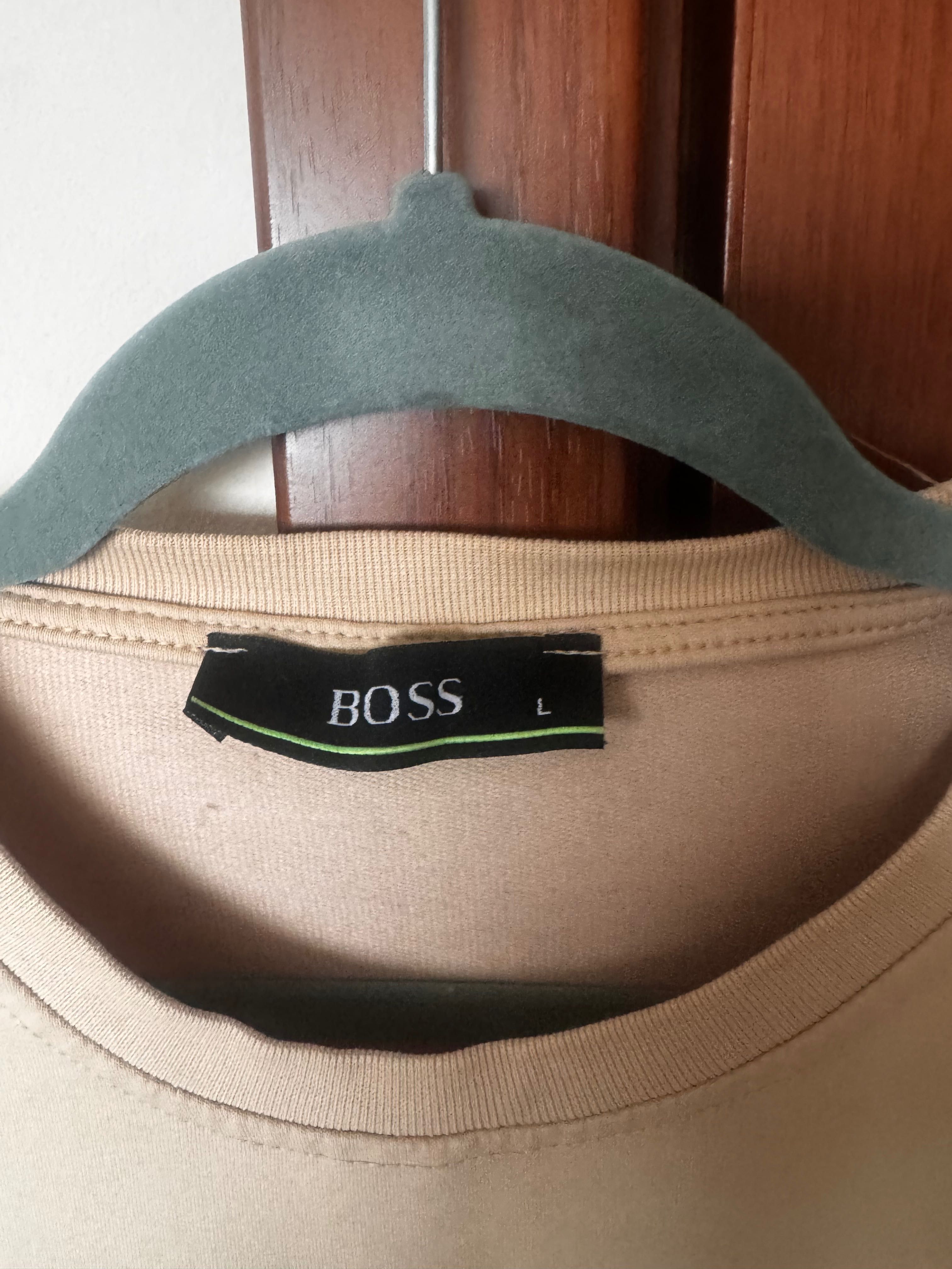 Hugo Boss комплект размер М/Л