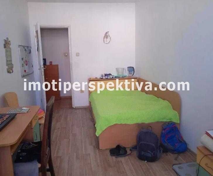 Продава се Мезонет в Пловдив, Кючук Париж - 140 кв.м за 1000 €/кв.м - Снимка #4