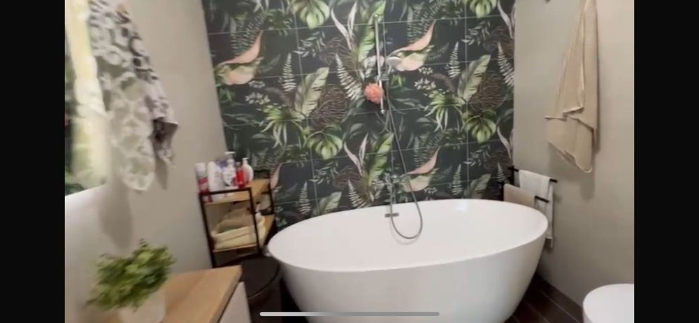 De inchiriat Penthouse  Exclusivist la Concept 9