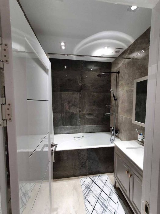 Юнусобод аренда семя и студентов