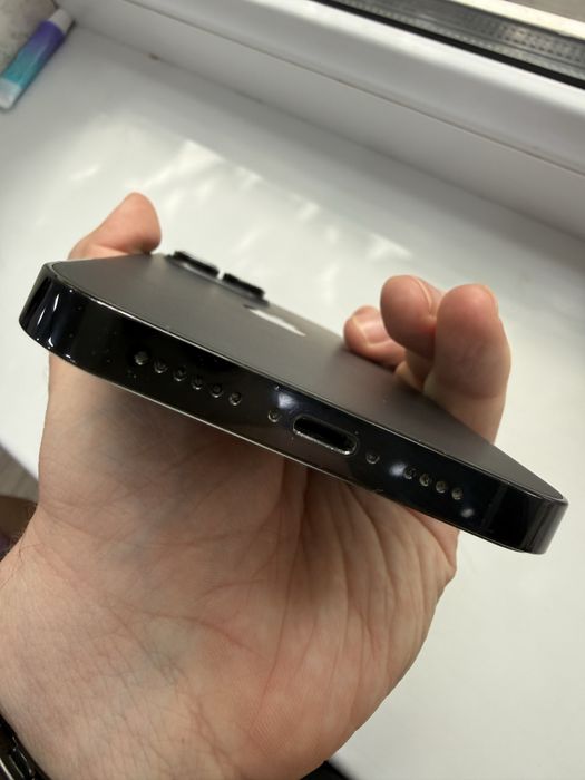 Iphone 14 pro max | E-sim (dual) | 256 gb