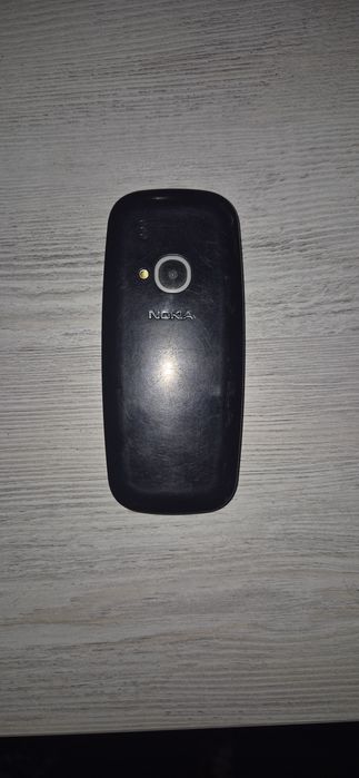 Nokia 3310 сатылады