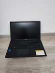 Laptop asus vivobook 14