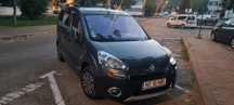 Peugeot Partner Peugeot Partner Tepee in stare impecabila