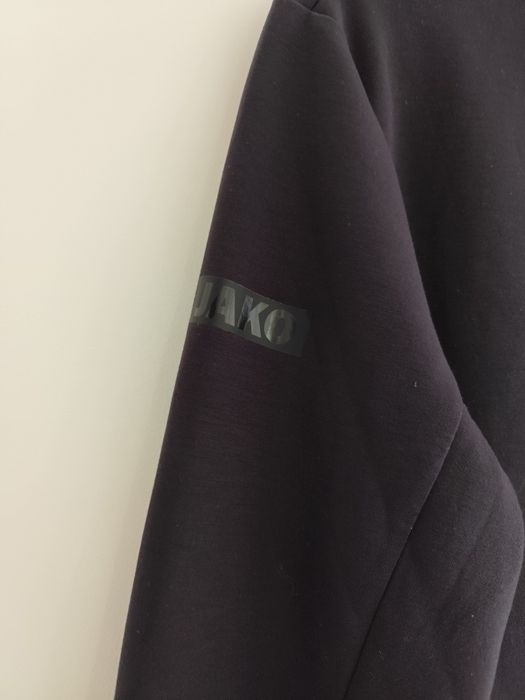 Мъжки спортен екип JAKO