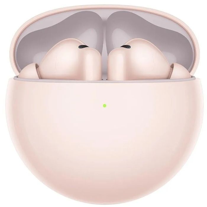 HUAWEI FreeBuds 7i pink - SIGILATE